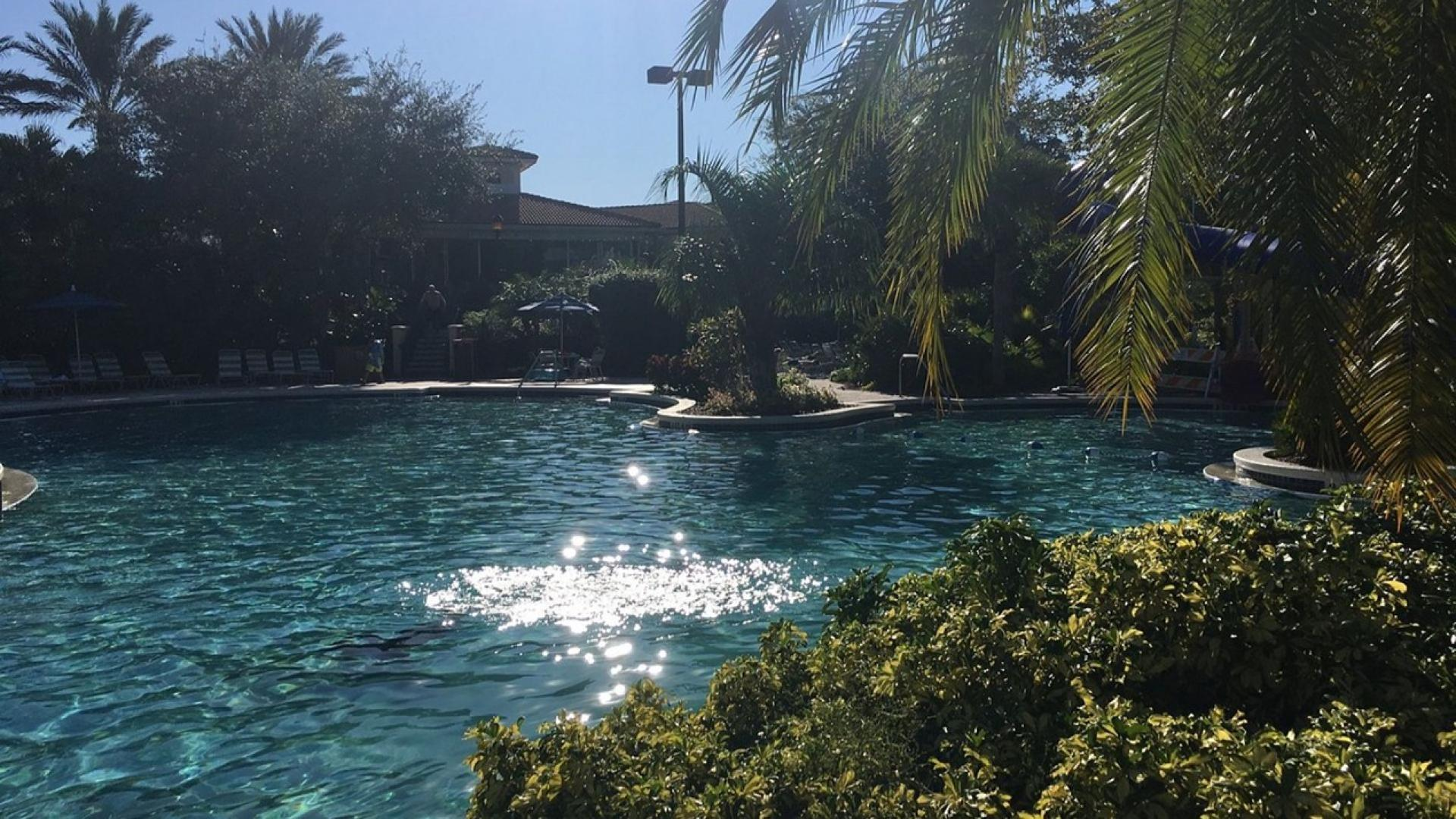 20250916_192009_resort_name_36.webp