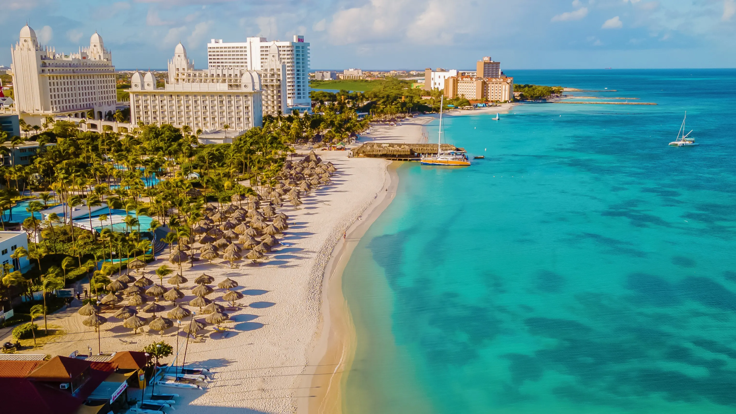 Aruba.jpg.webp