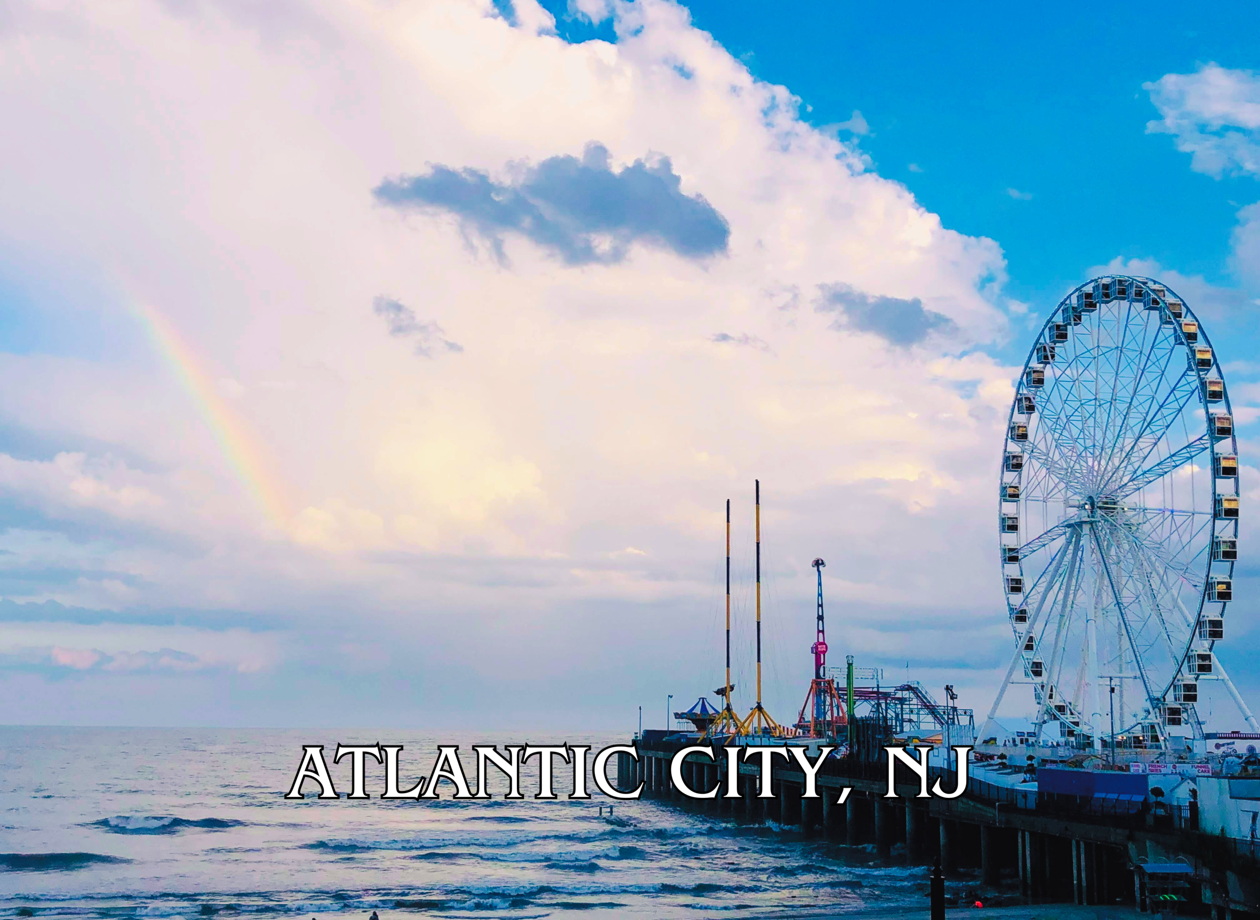 Atlantic-City-NJ.webp