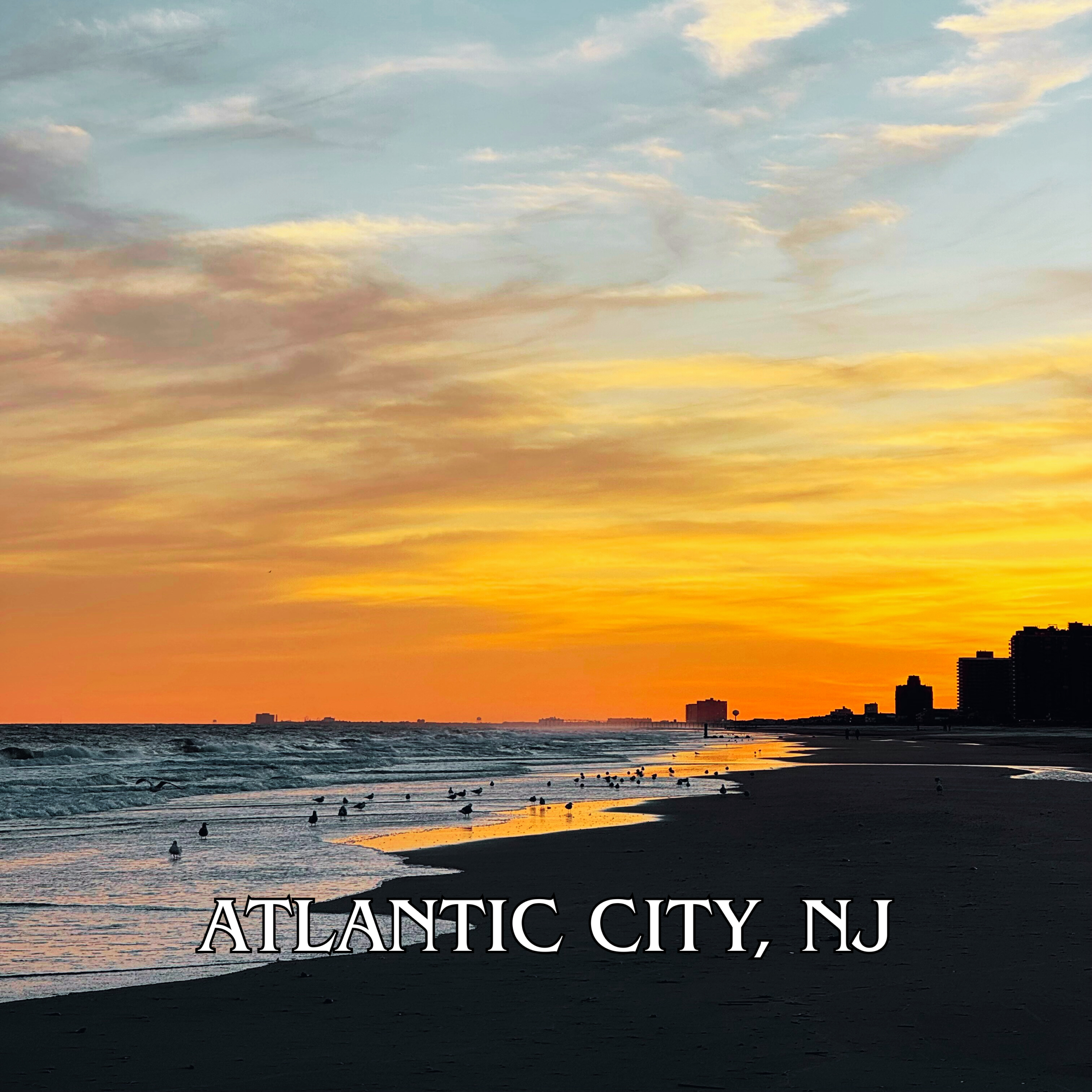 Atlantic-City-NJ2.webp