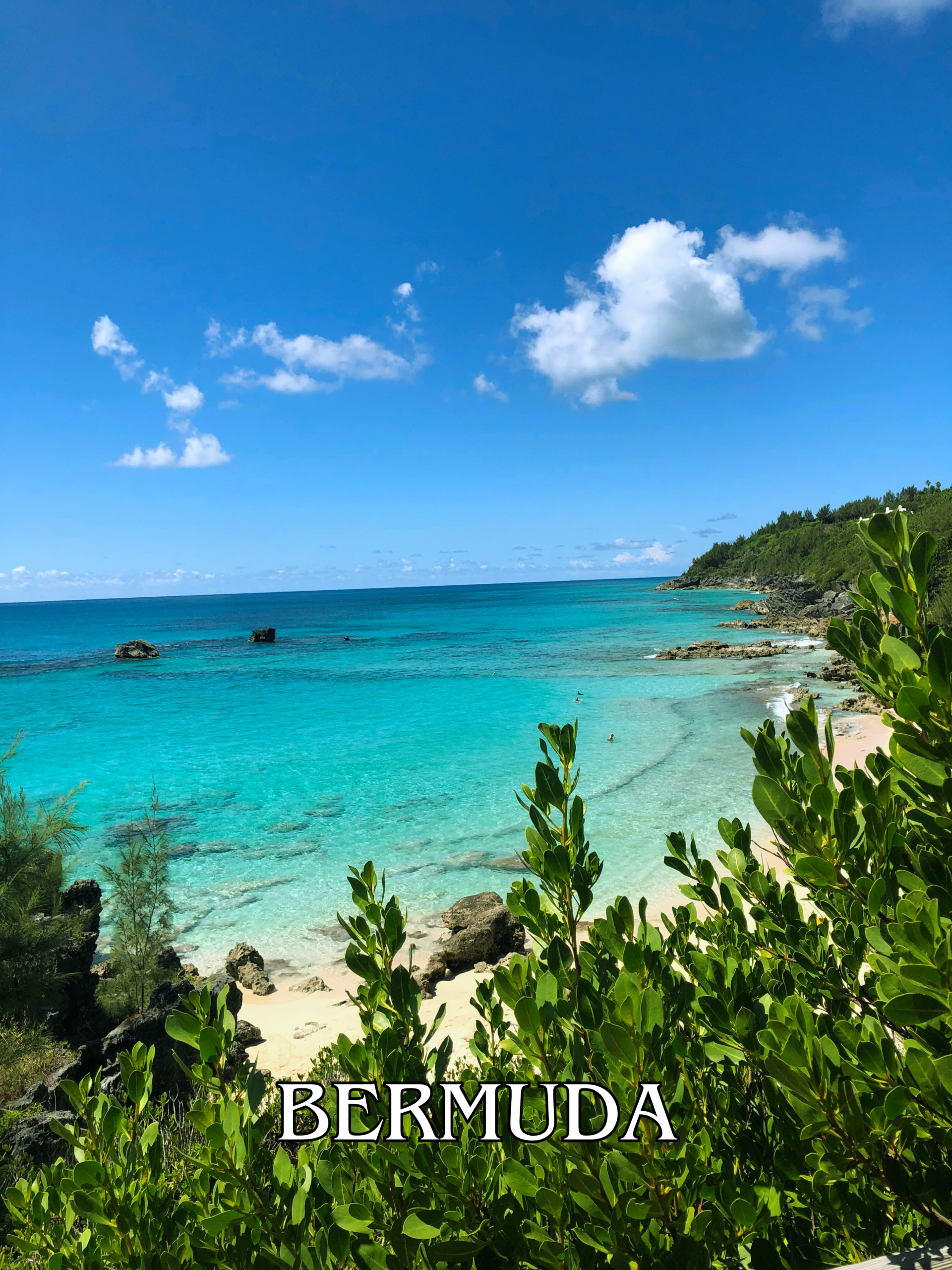 Bermuda.webp