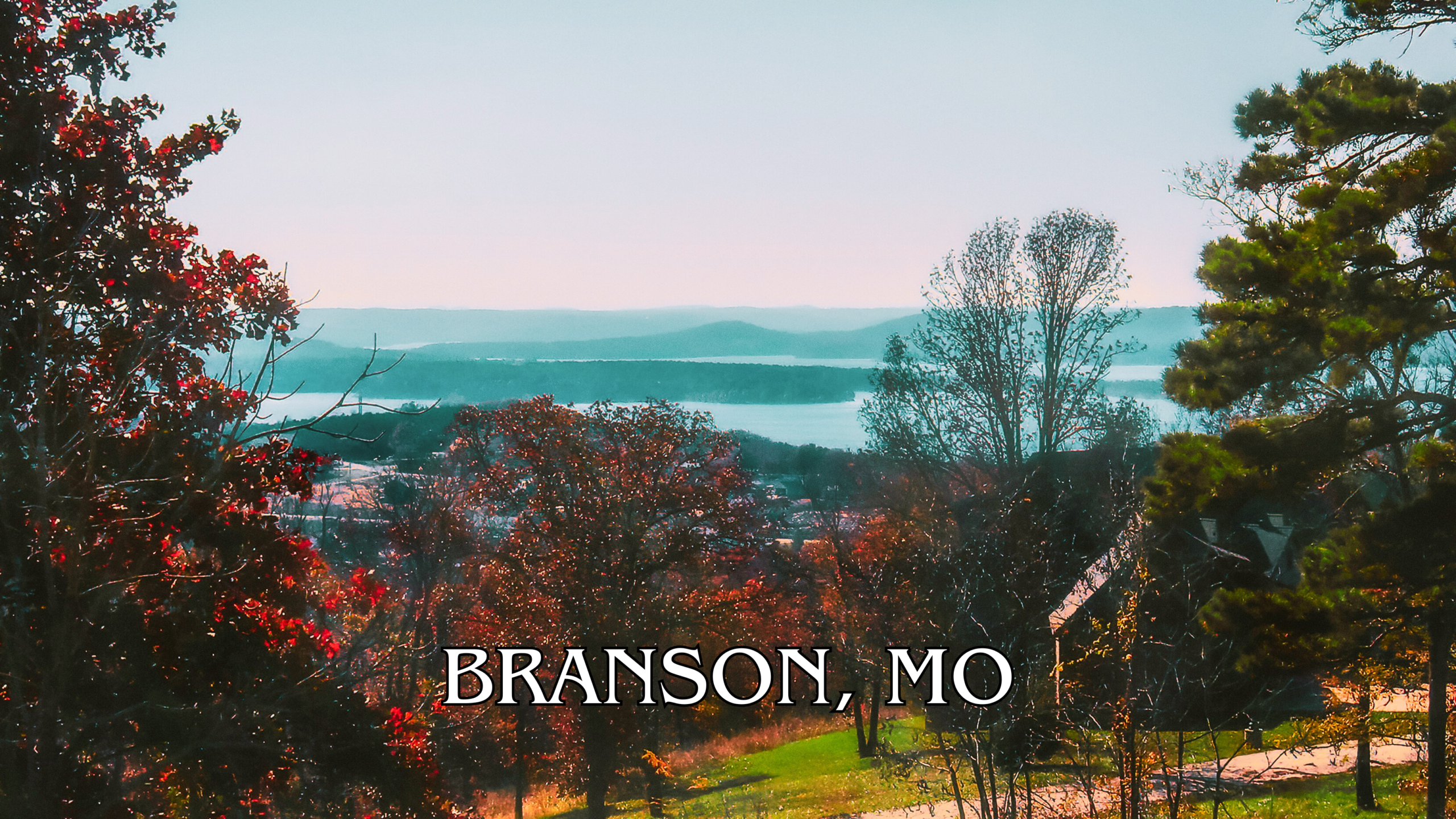 Branson-MO2.webp