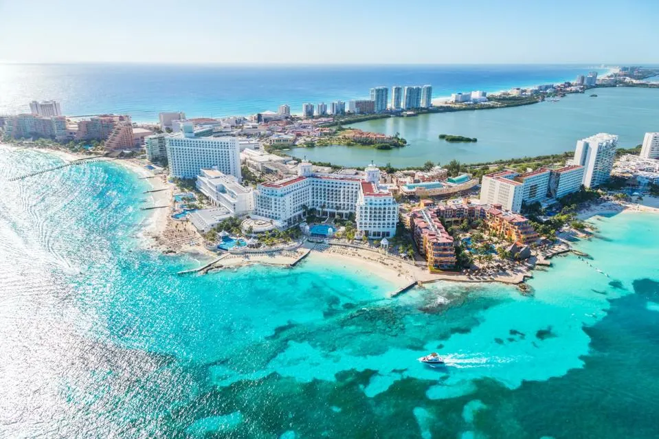 Cancun_-MEX.jpg.webp