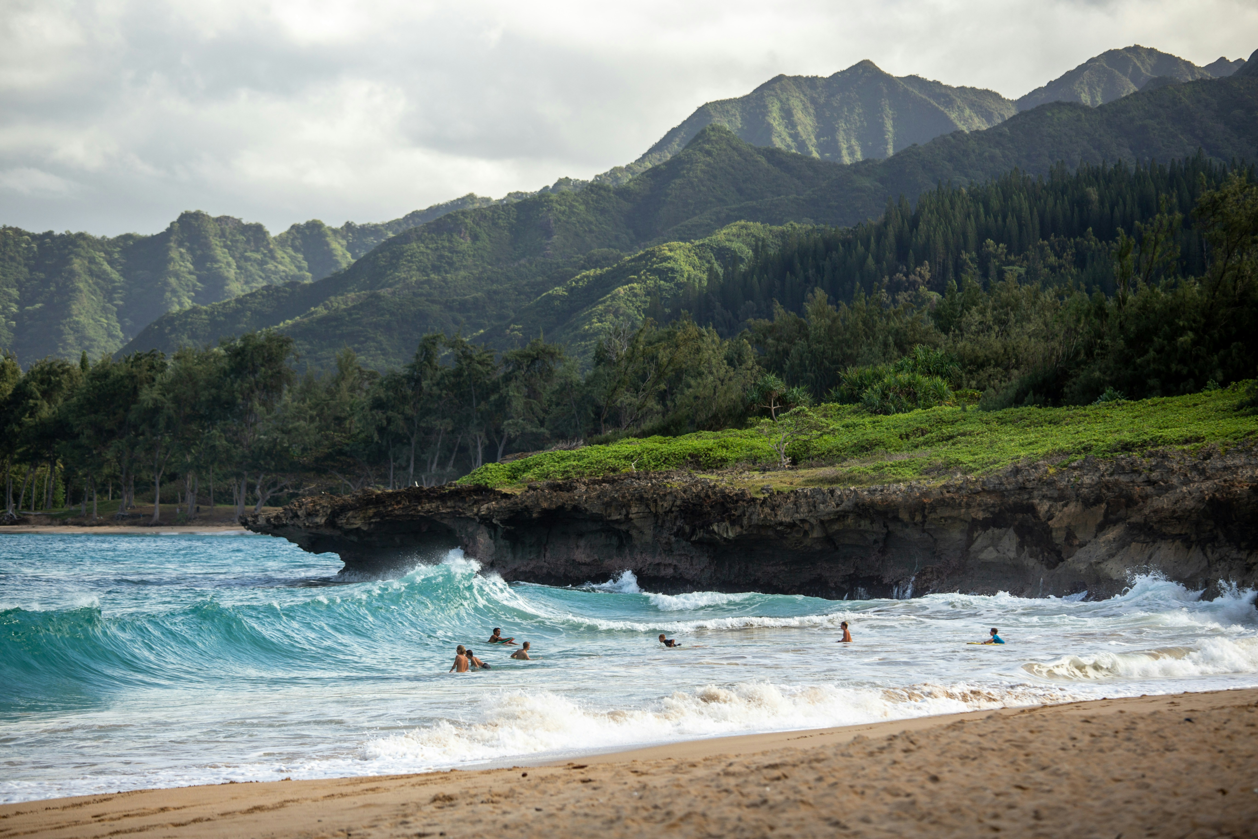 Hawaii-Horizontal.webp