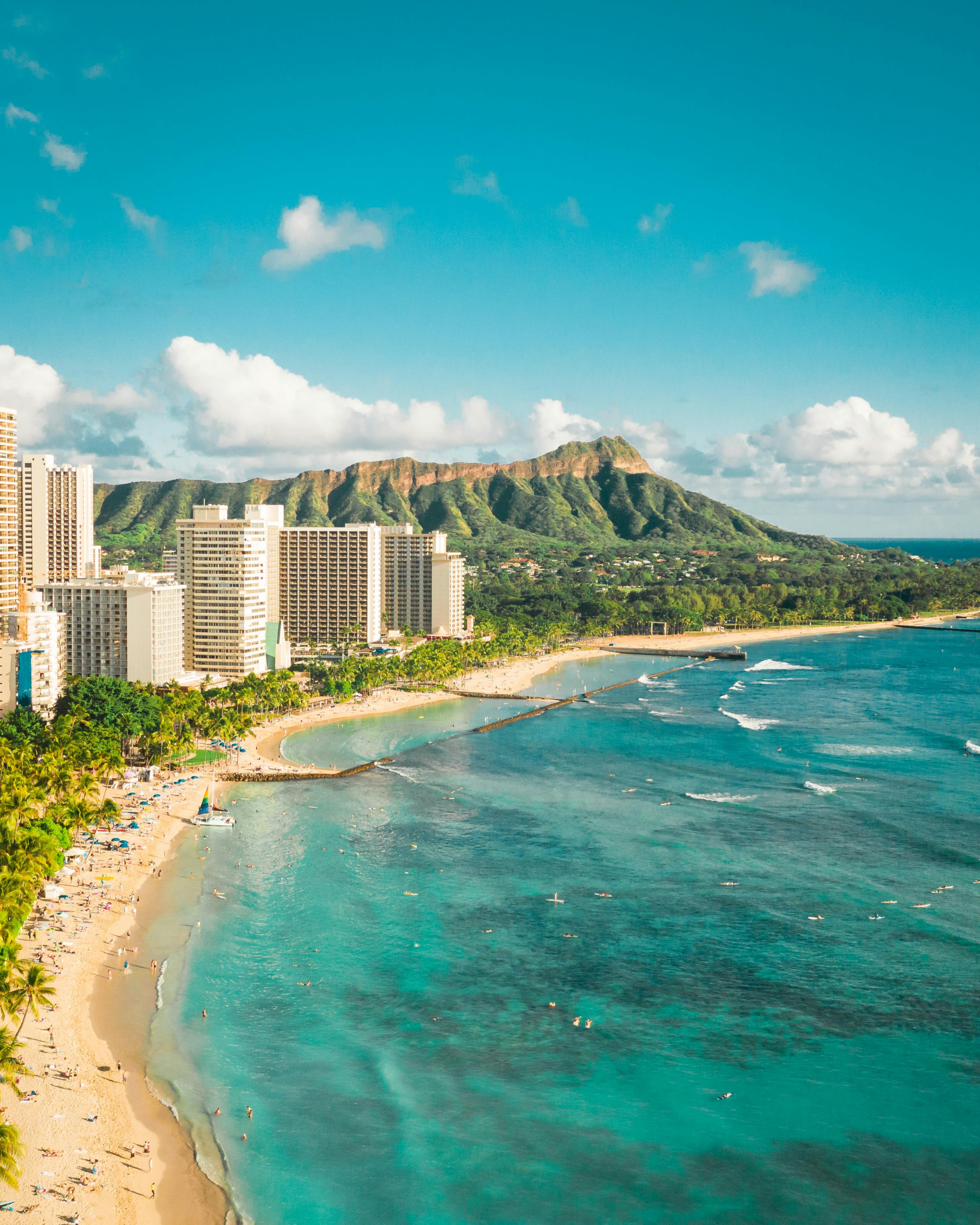 Hawaii.webp
