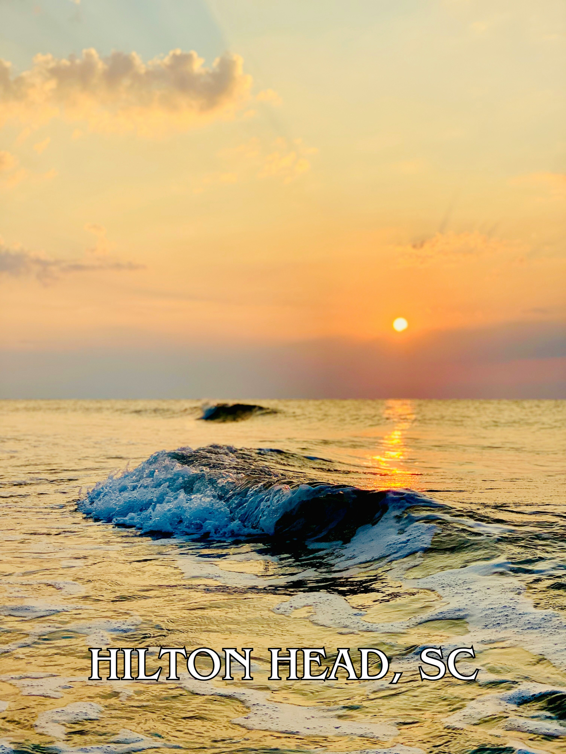 Hilton-Head-SC2.webp