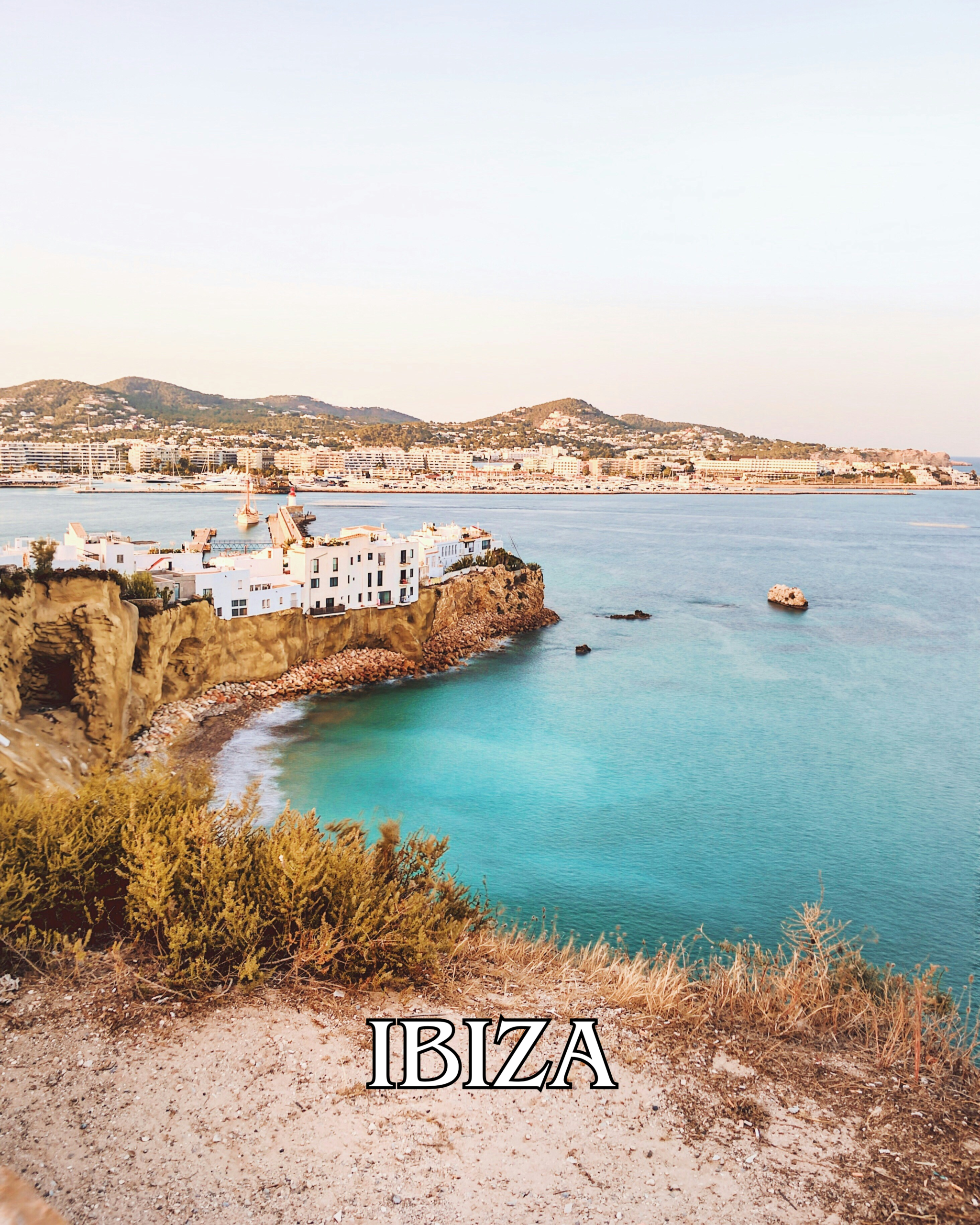 Ibiza.webp