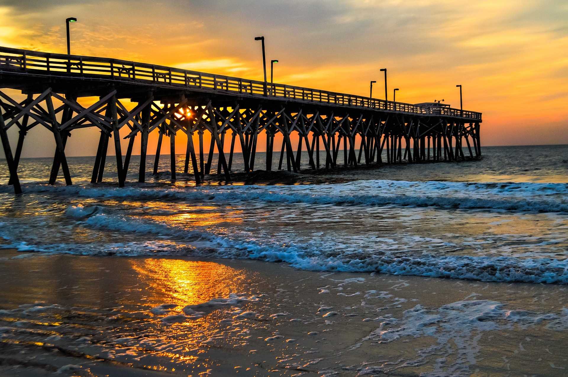 Myrtle-Beach.webp