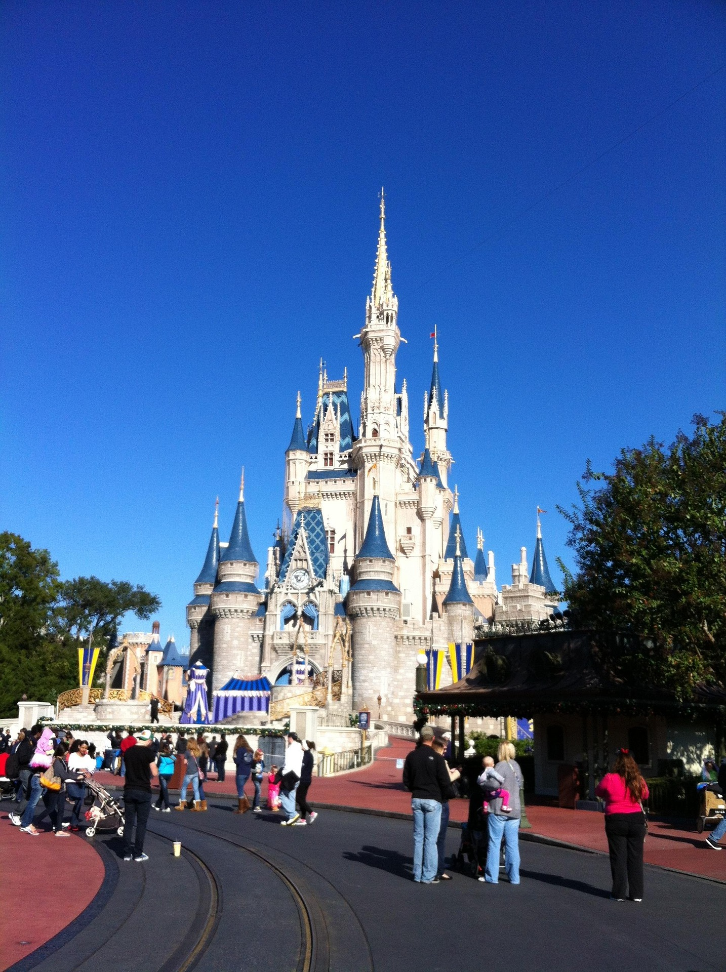 Orlando.webp