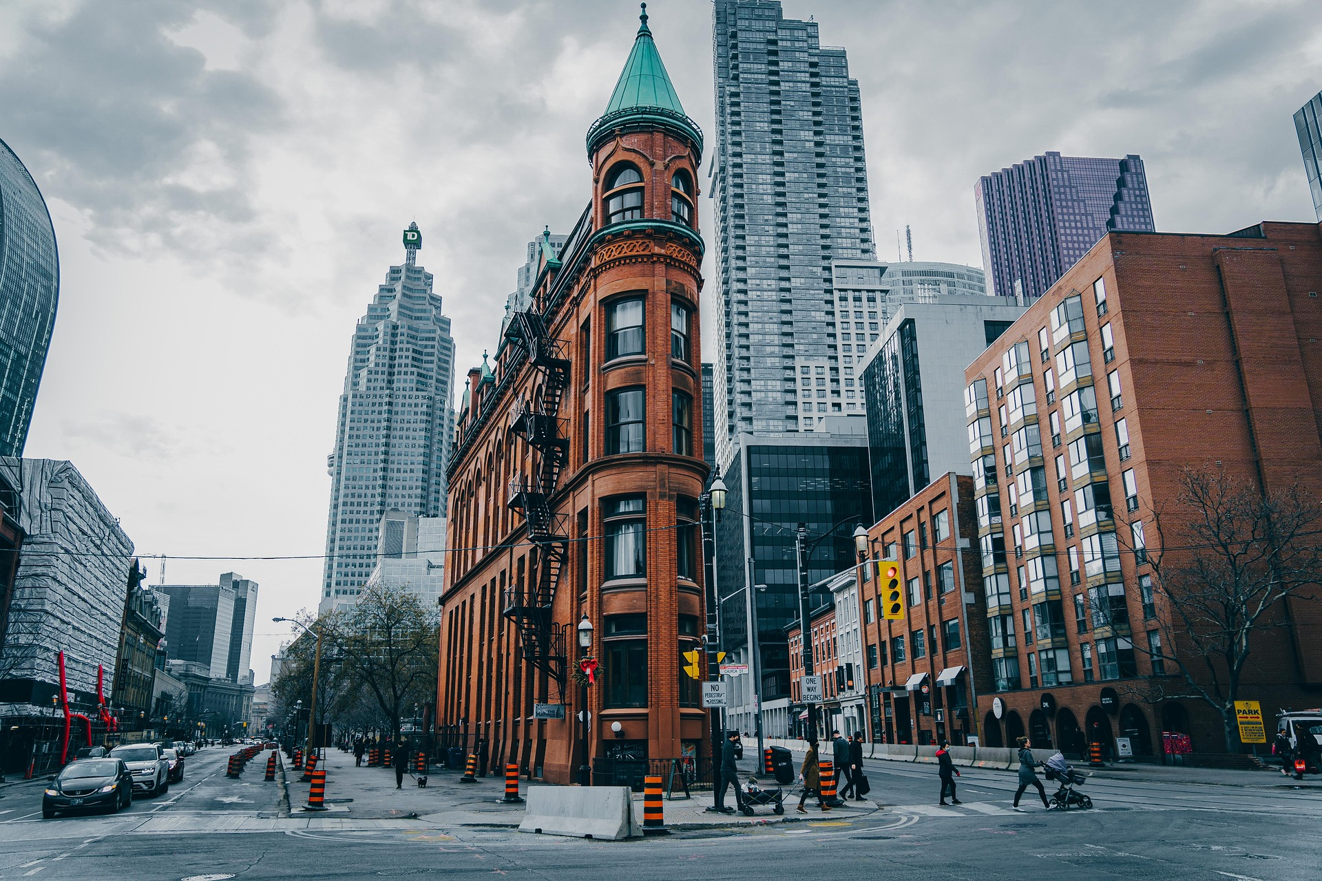 Toronto.webp