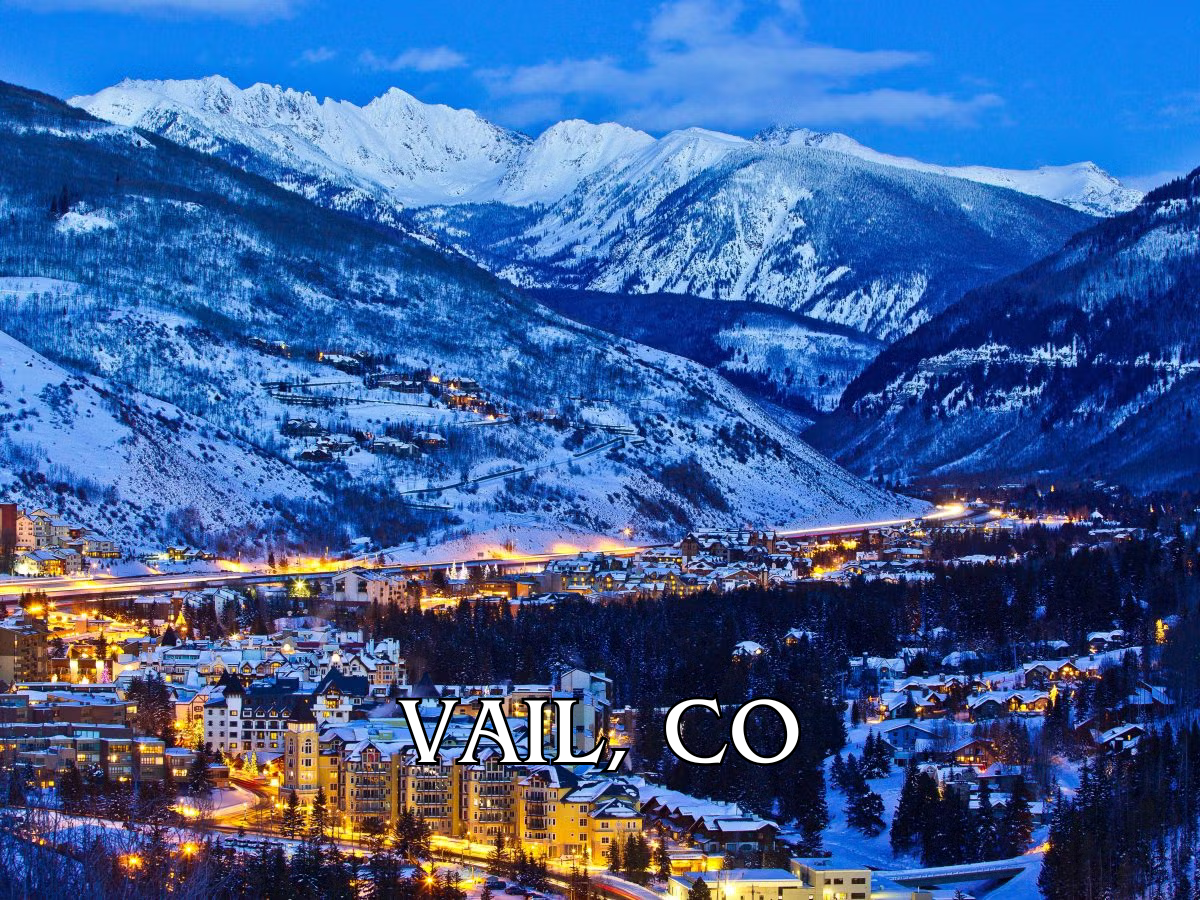 Vail-CO.webp