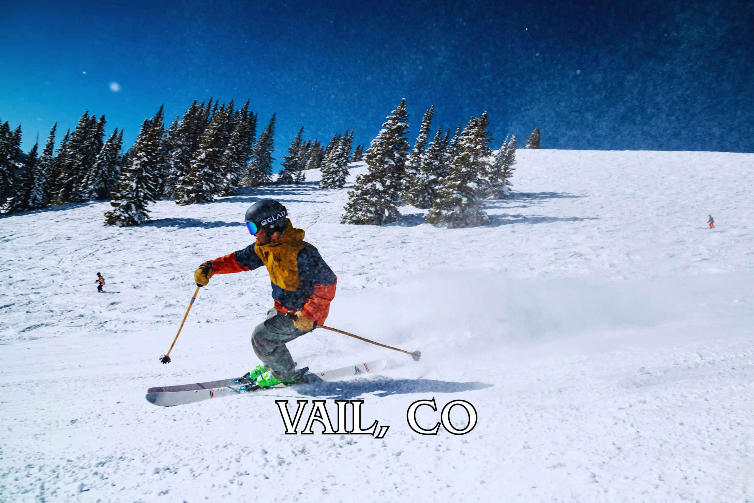 Vail-CO2.webp