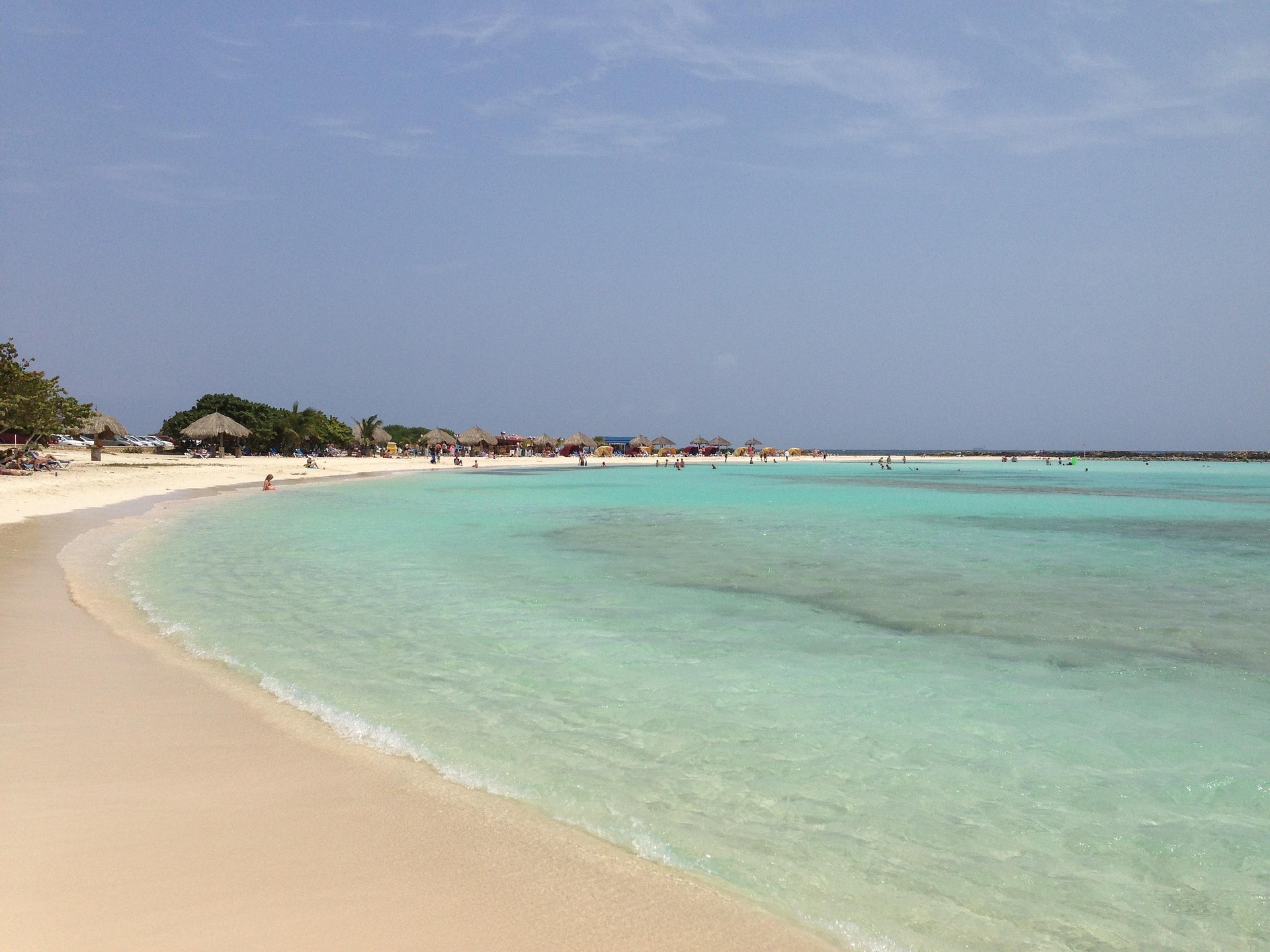 aruba-1130879_1920.webp