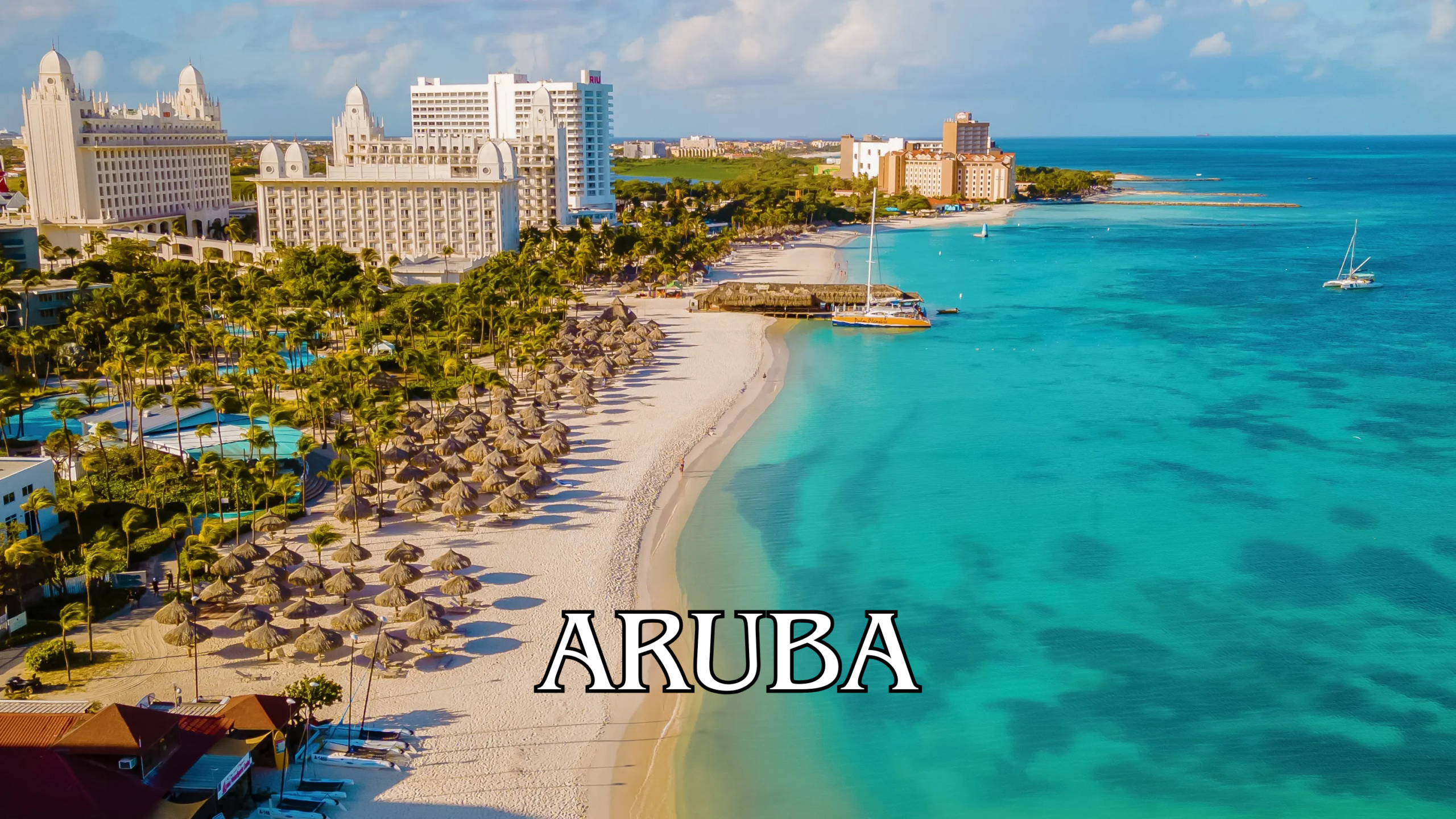 Aruba-2.webp