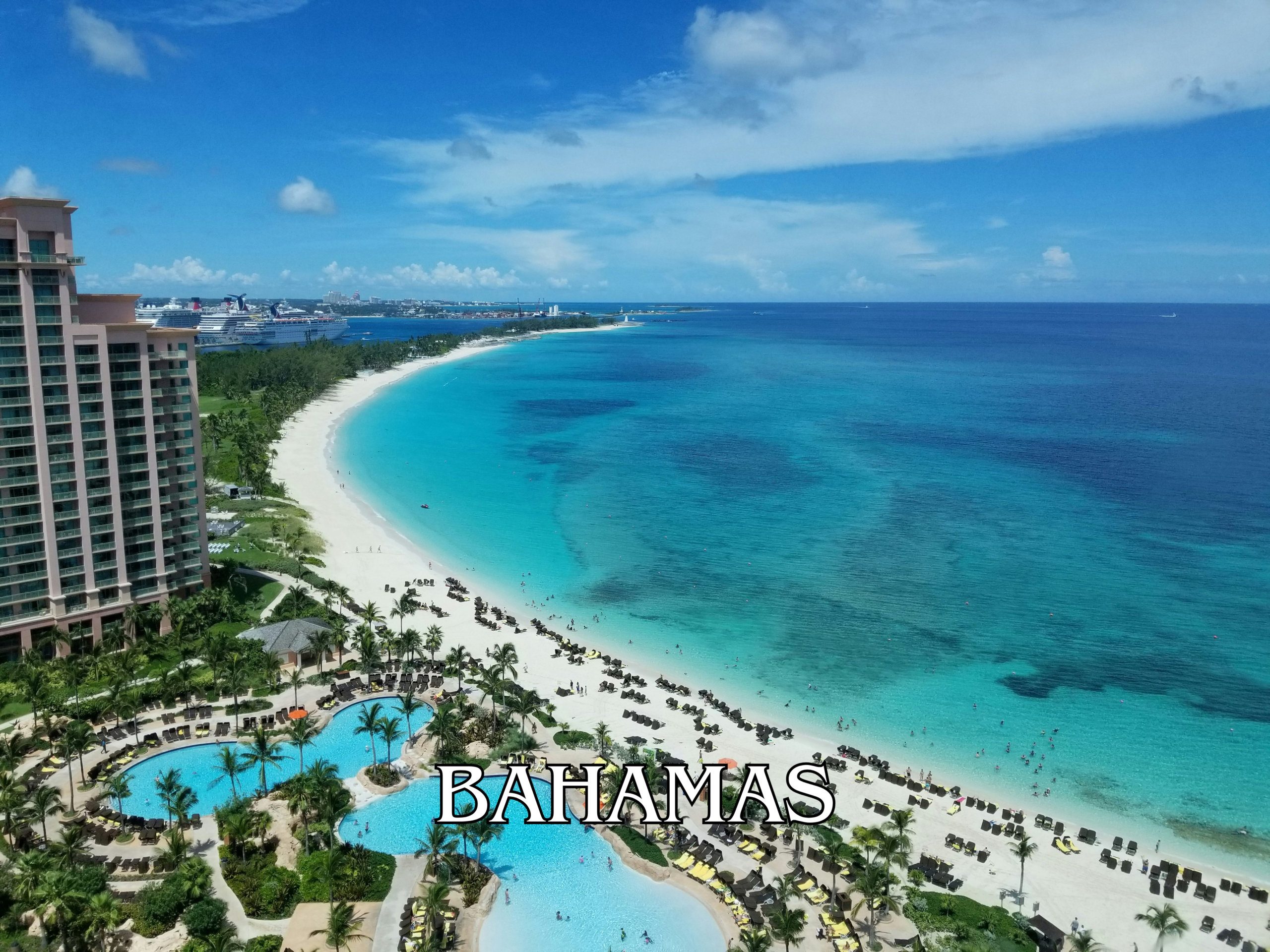 Bahamas-2.webp