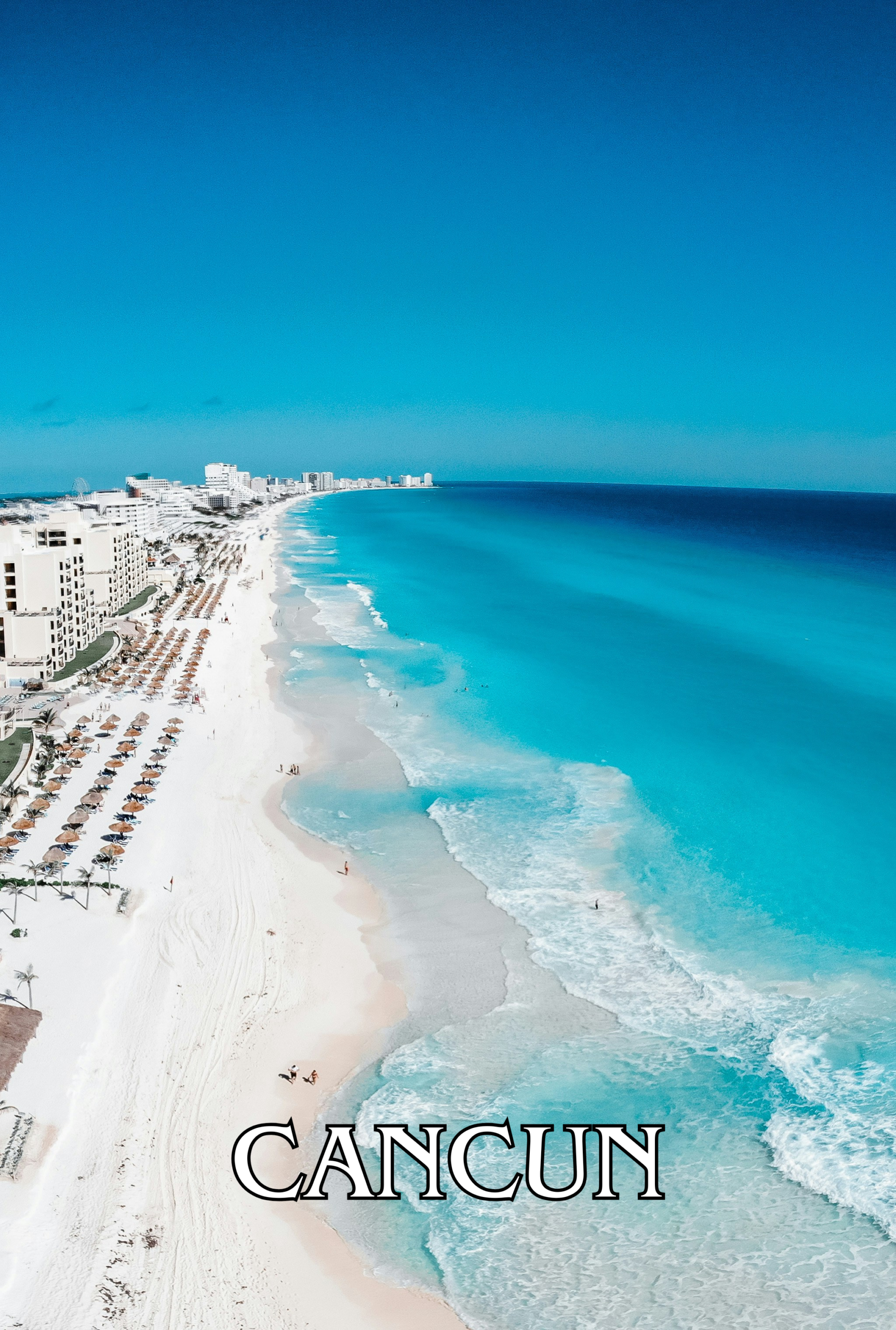 Cancun-4.webp