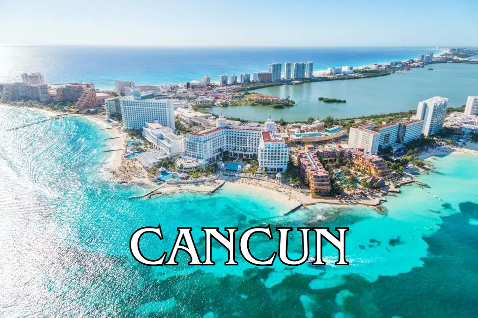 Cancun-5.webp