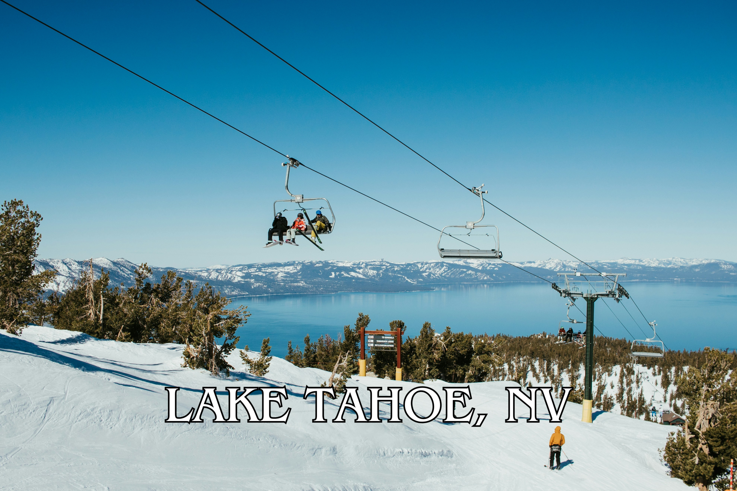 Lake-Tahoe-NV-2.webp