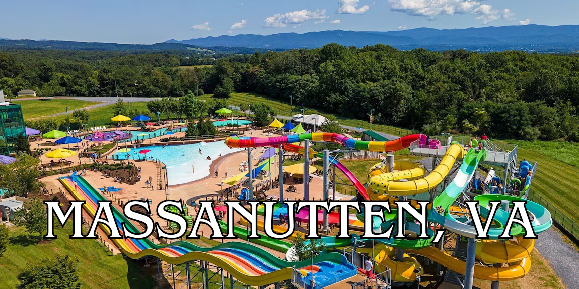 Massanutten-VA.webp