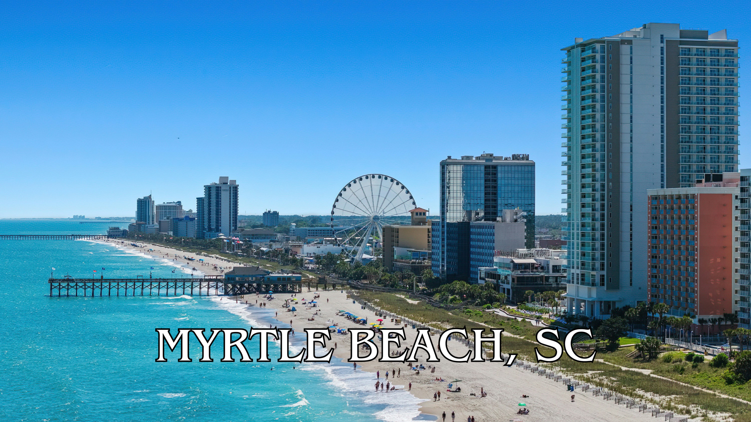 Myrtle-Beach-SC-4.webp