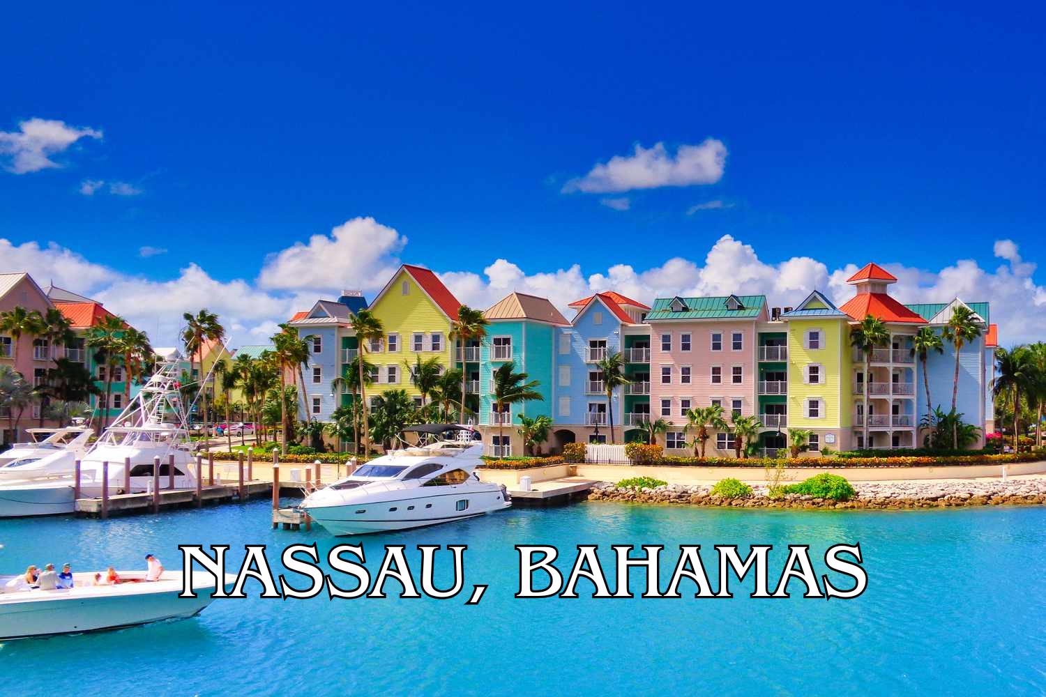 Nassau-Bahamas.webp