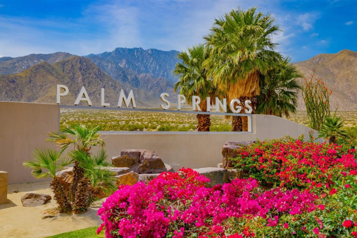 Palm-Springs-CA.webp