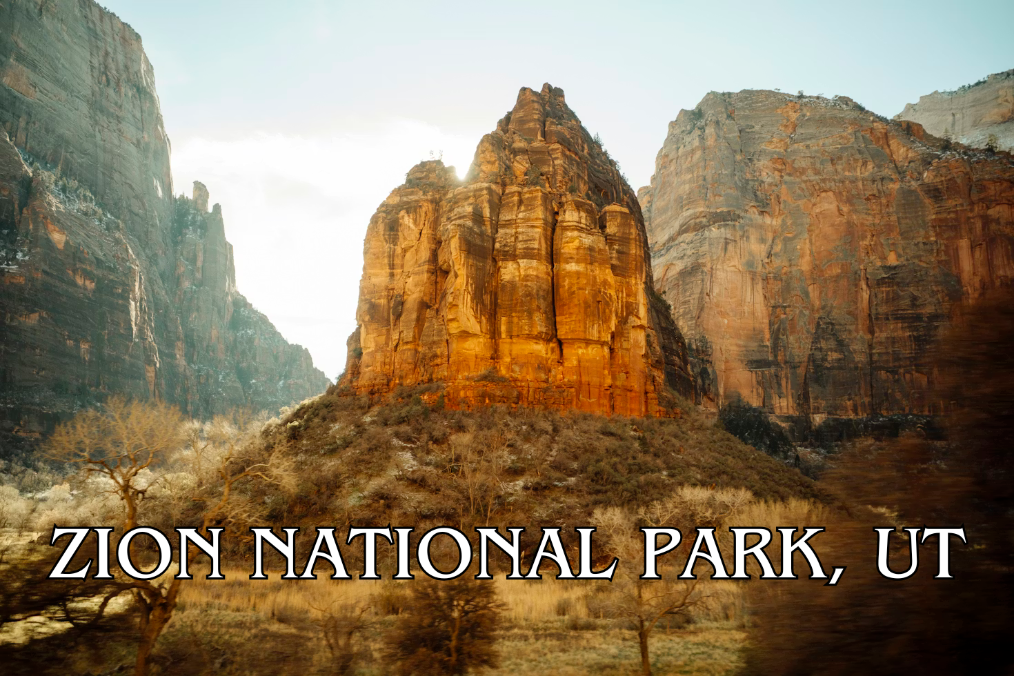 Zion-National-Park-UT.webp