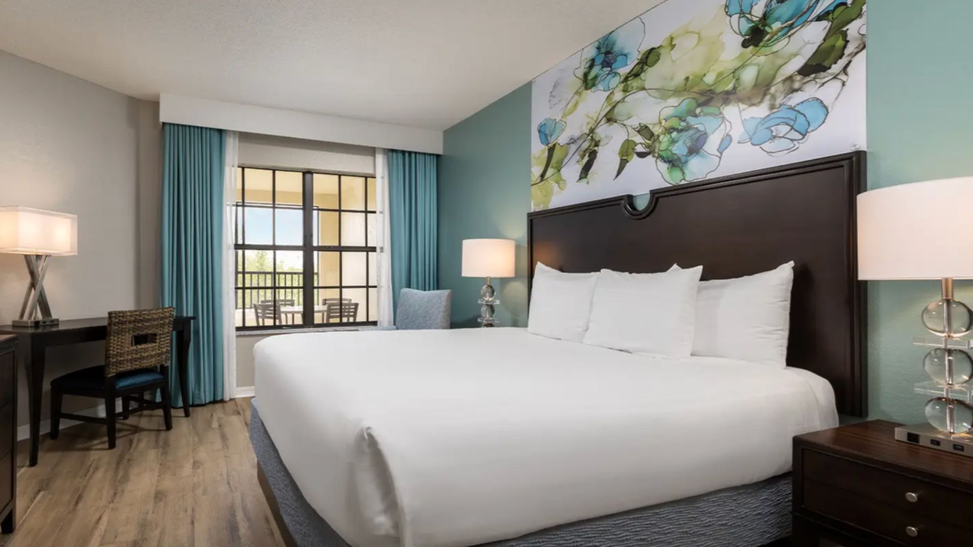 holiday inn vacations orange lake resort_06