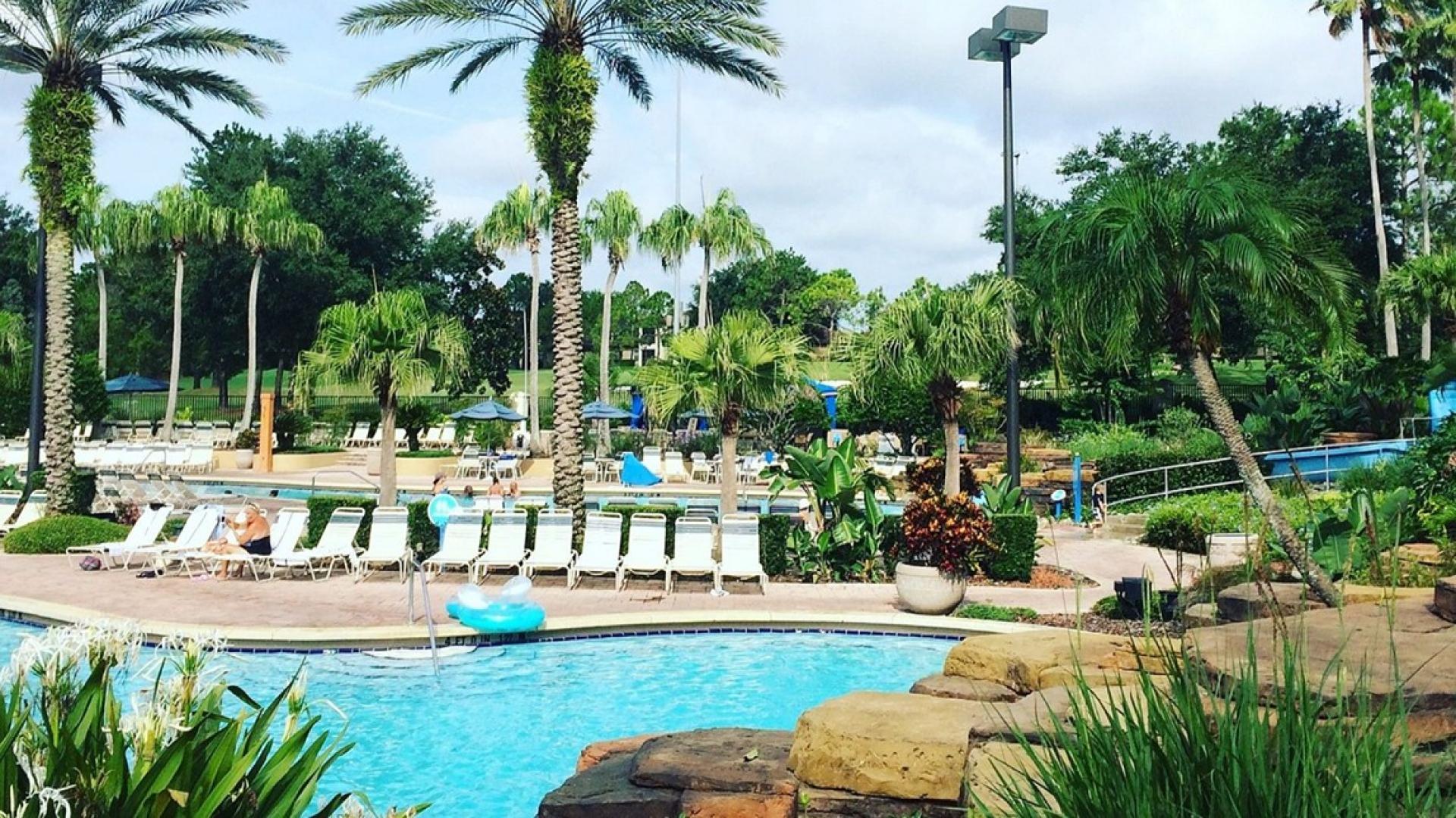 holiday inn vacations orange lake resort_14