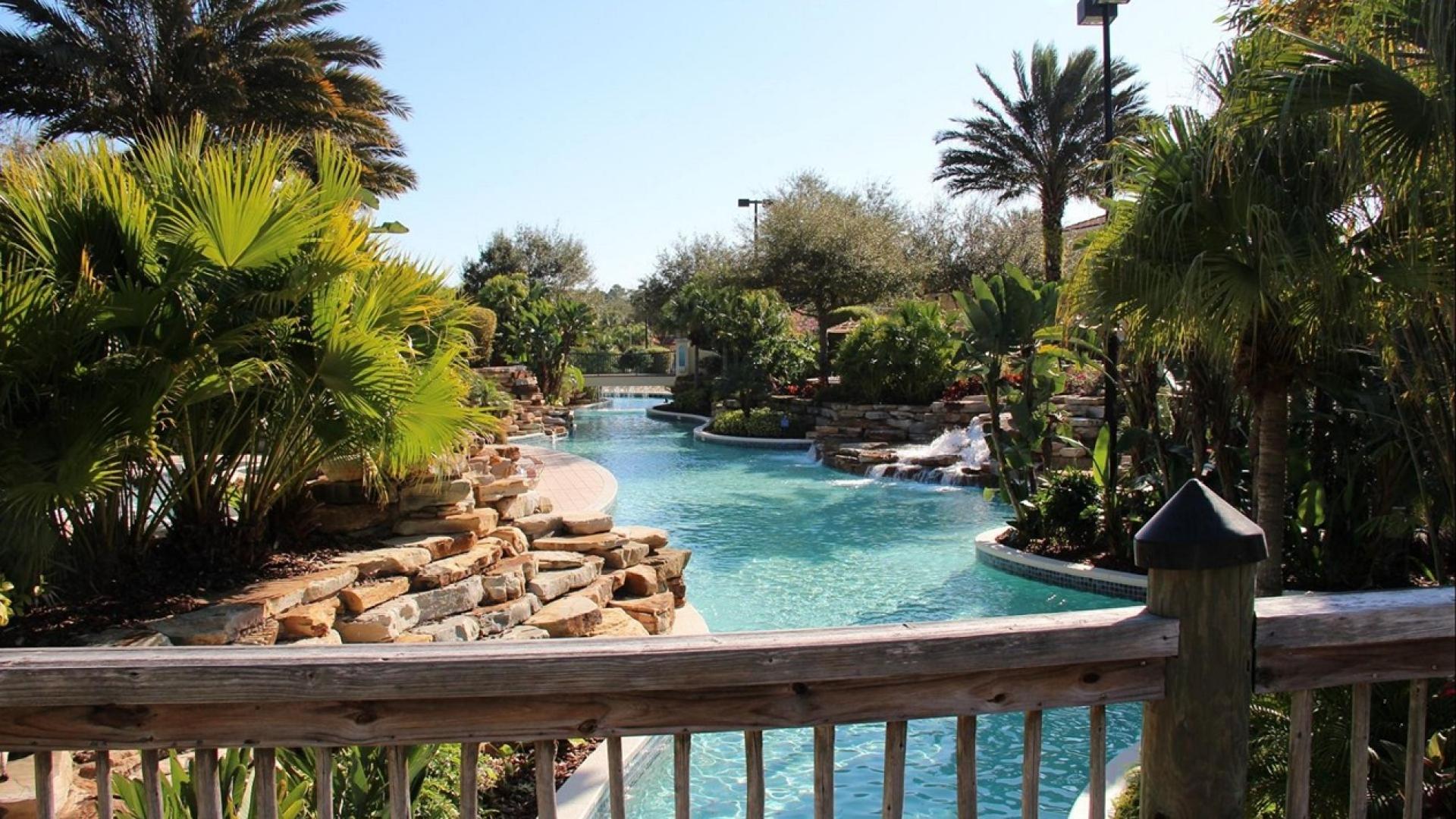holiday inn vacations orange lake resort_19