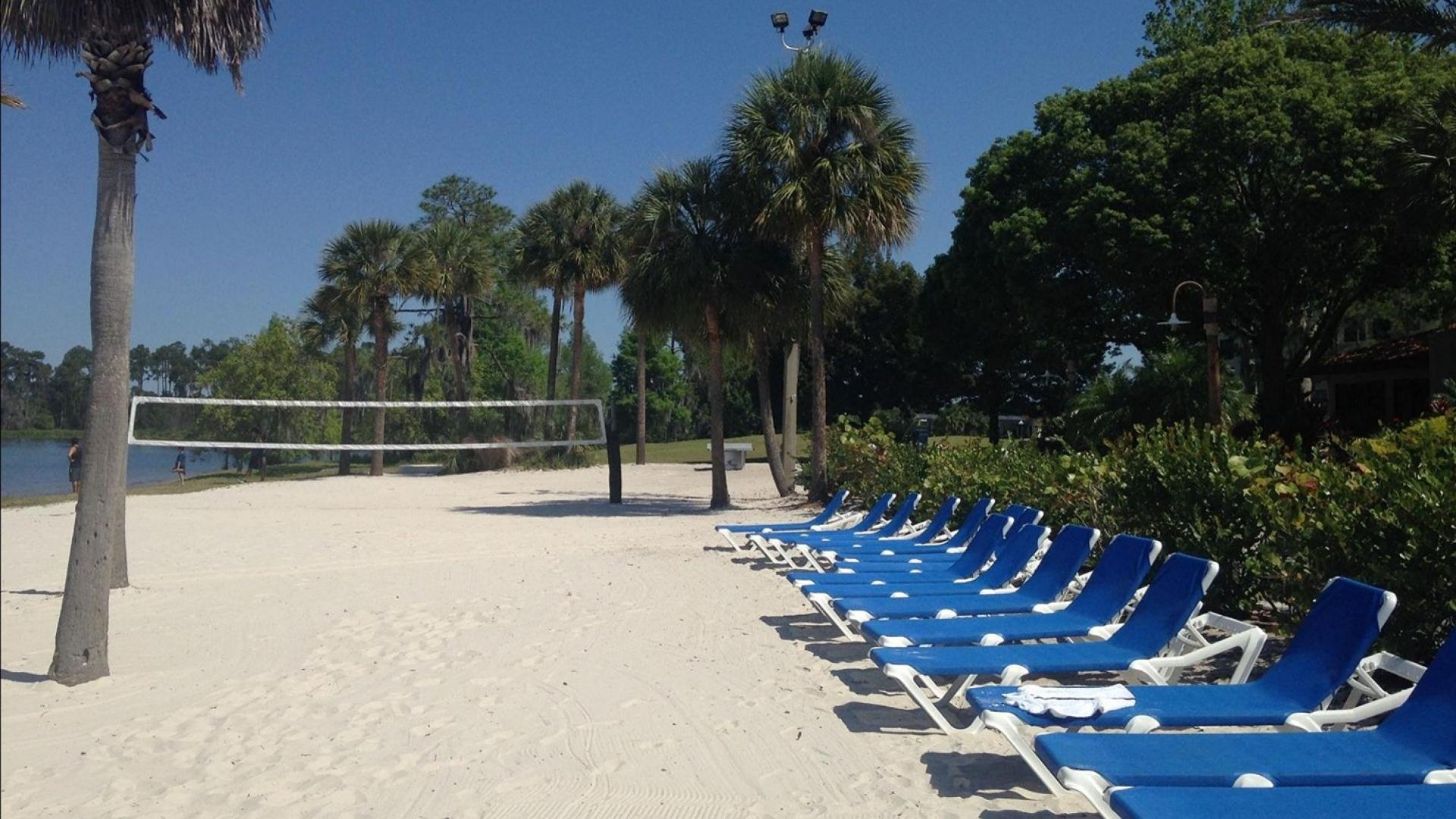 holiday-inn-vacations-orange-lake-resort_20.webp