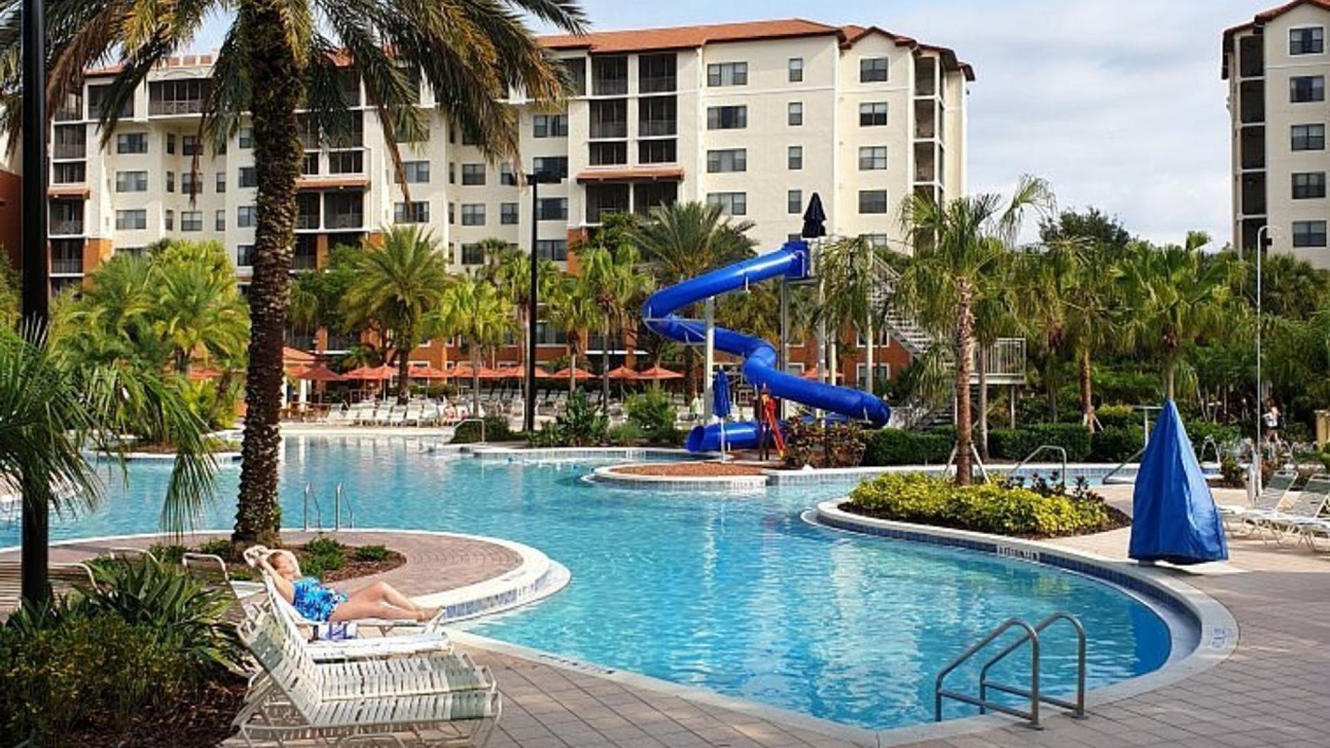 holiday inn vacations orange lake resort_32